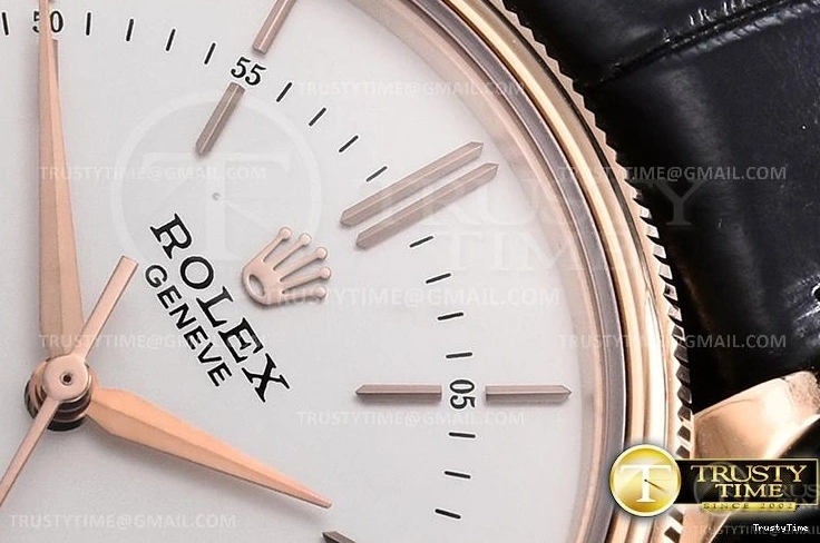 0922 ROLCEL078C – Cellini Time NewStyle 889